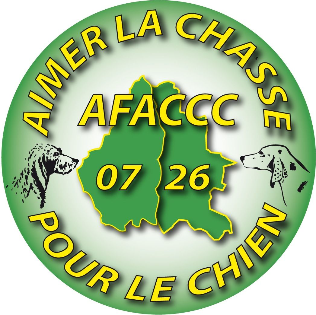 AFACCC 26/07