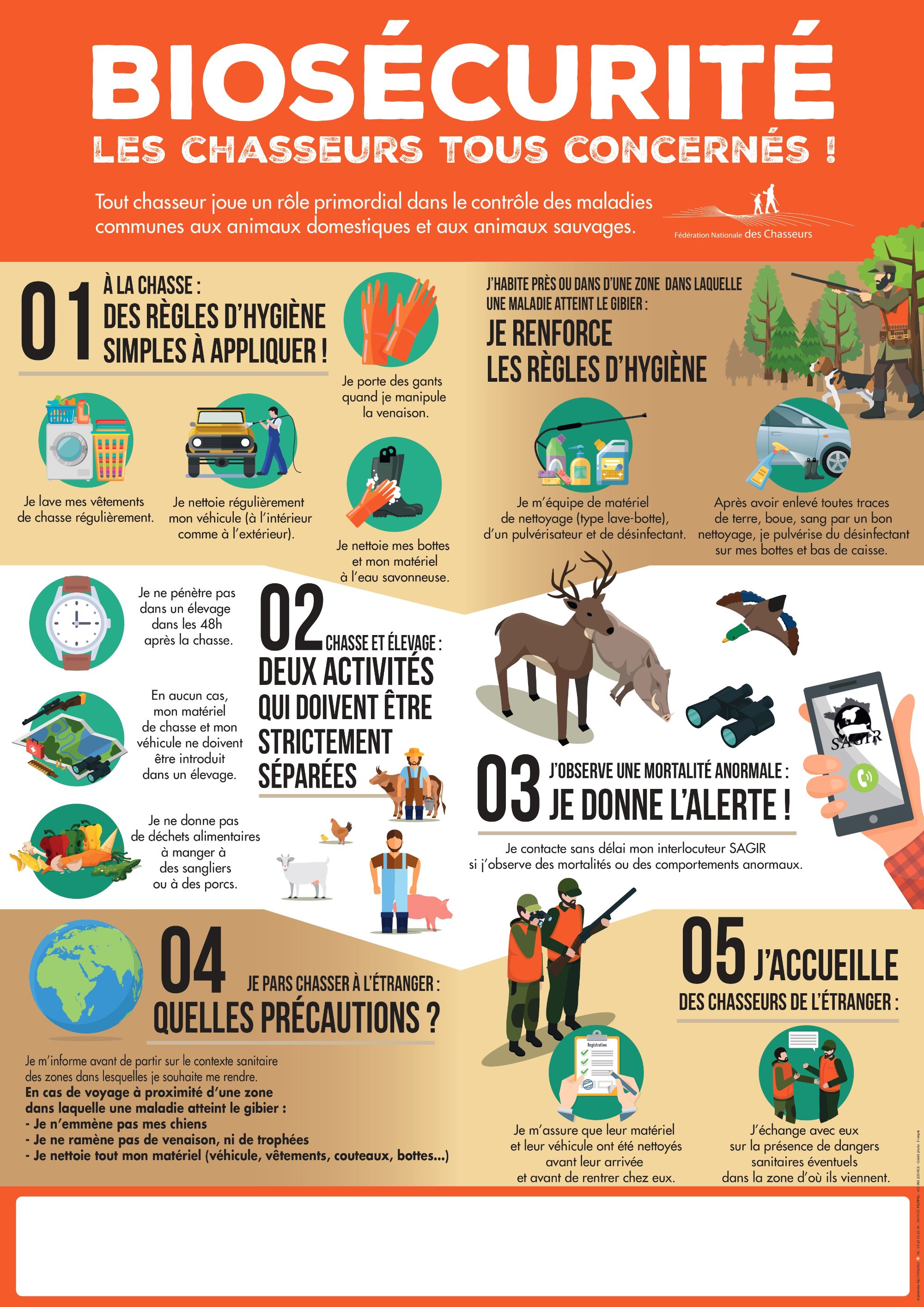 Affiche_PPA