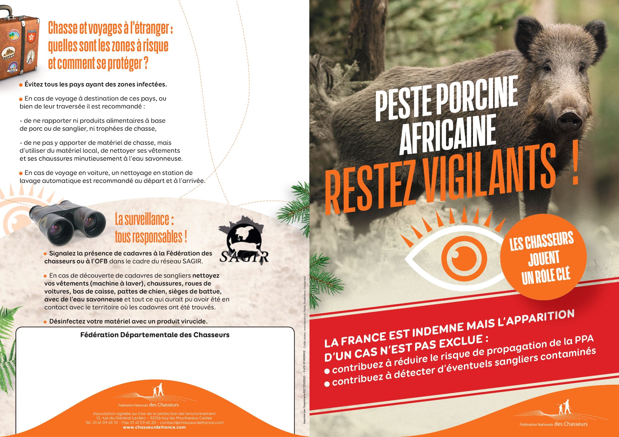 PPA_Flyer_1