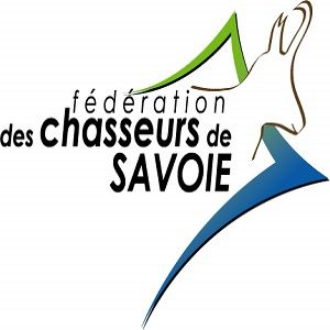 Fédération des Chasseurs de LA SAVOIE