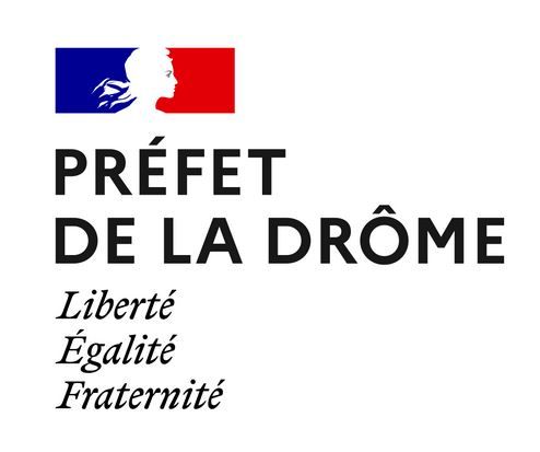 Capture_logoprefdromelouv.JPG