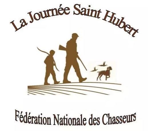 logo_JSH.JPG