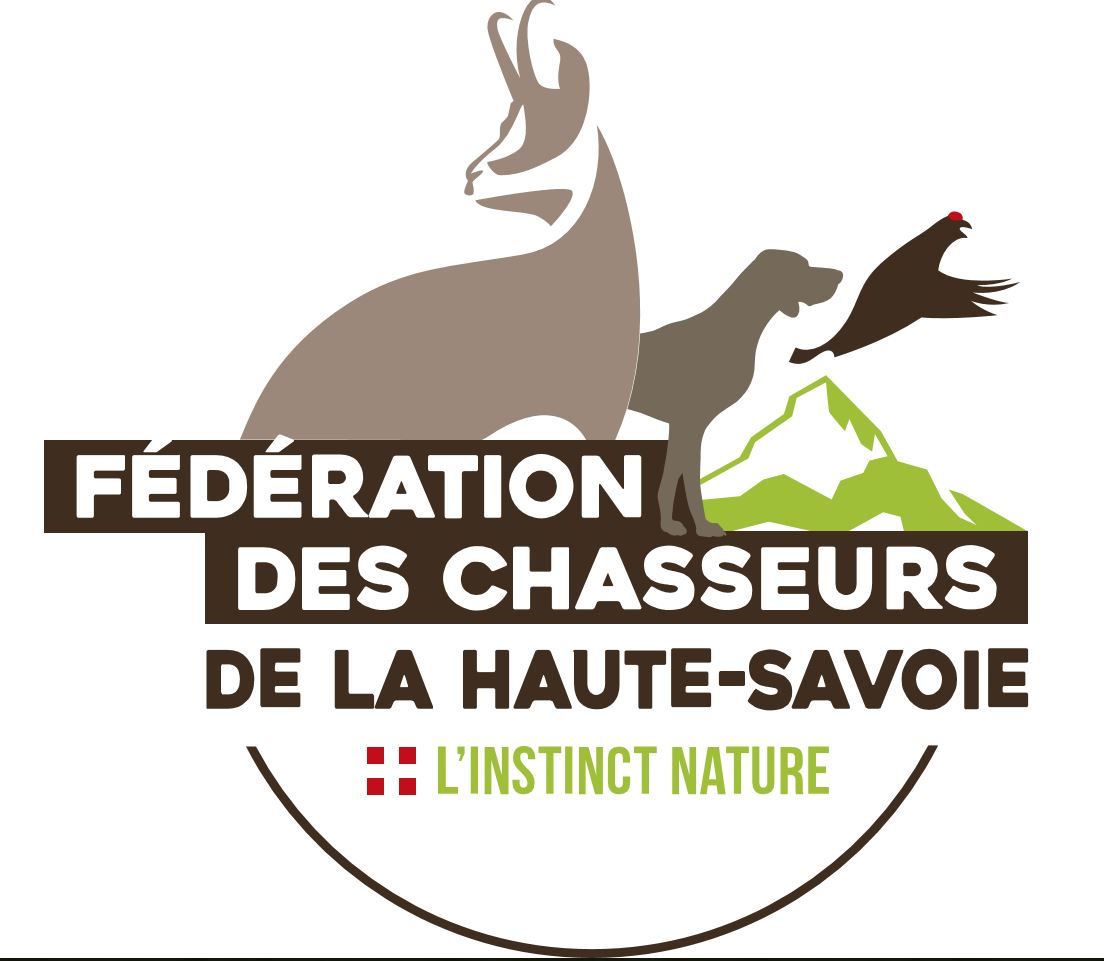 https://www.chasseurs74.fr/