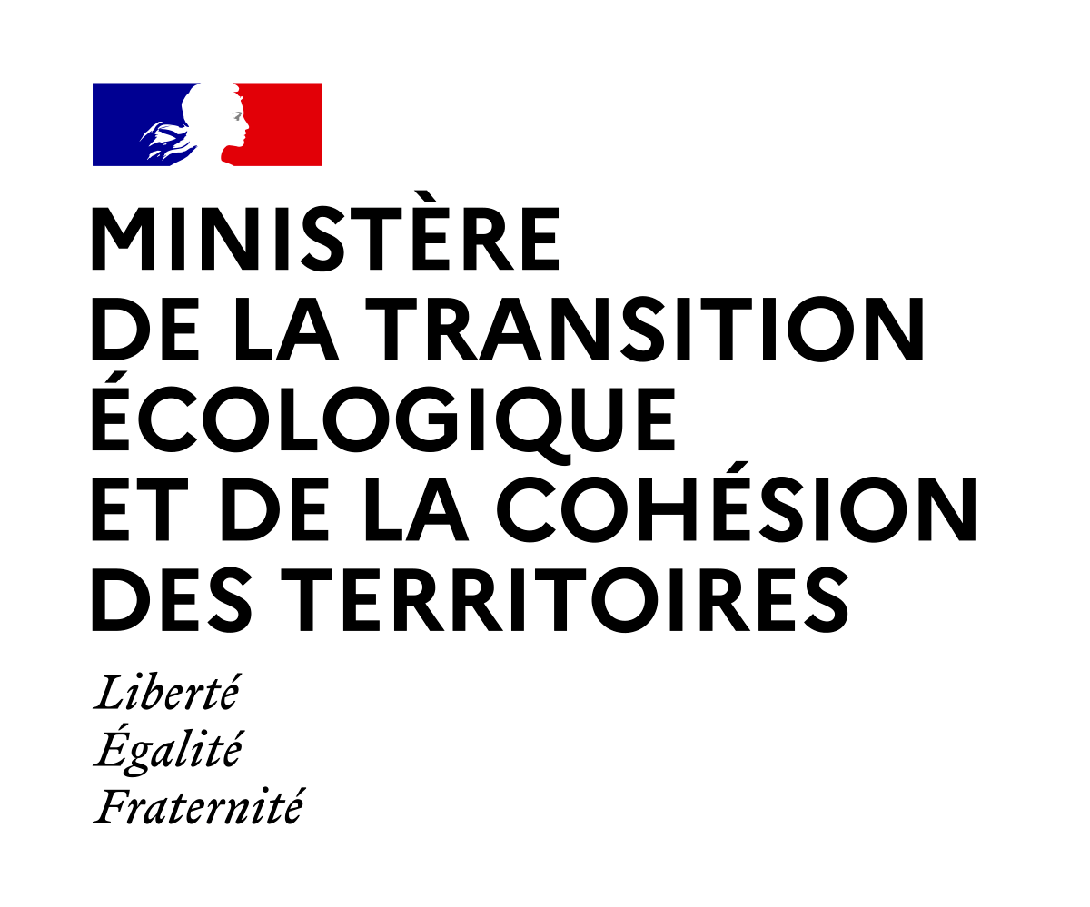 Ministère de la transition écologique et solidaire