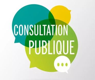 consult_publique.JPG