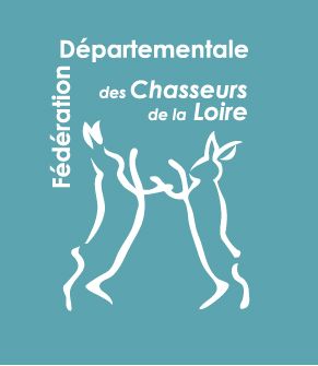 Fédération des Chasseurs de LA LOIRE