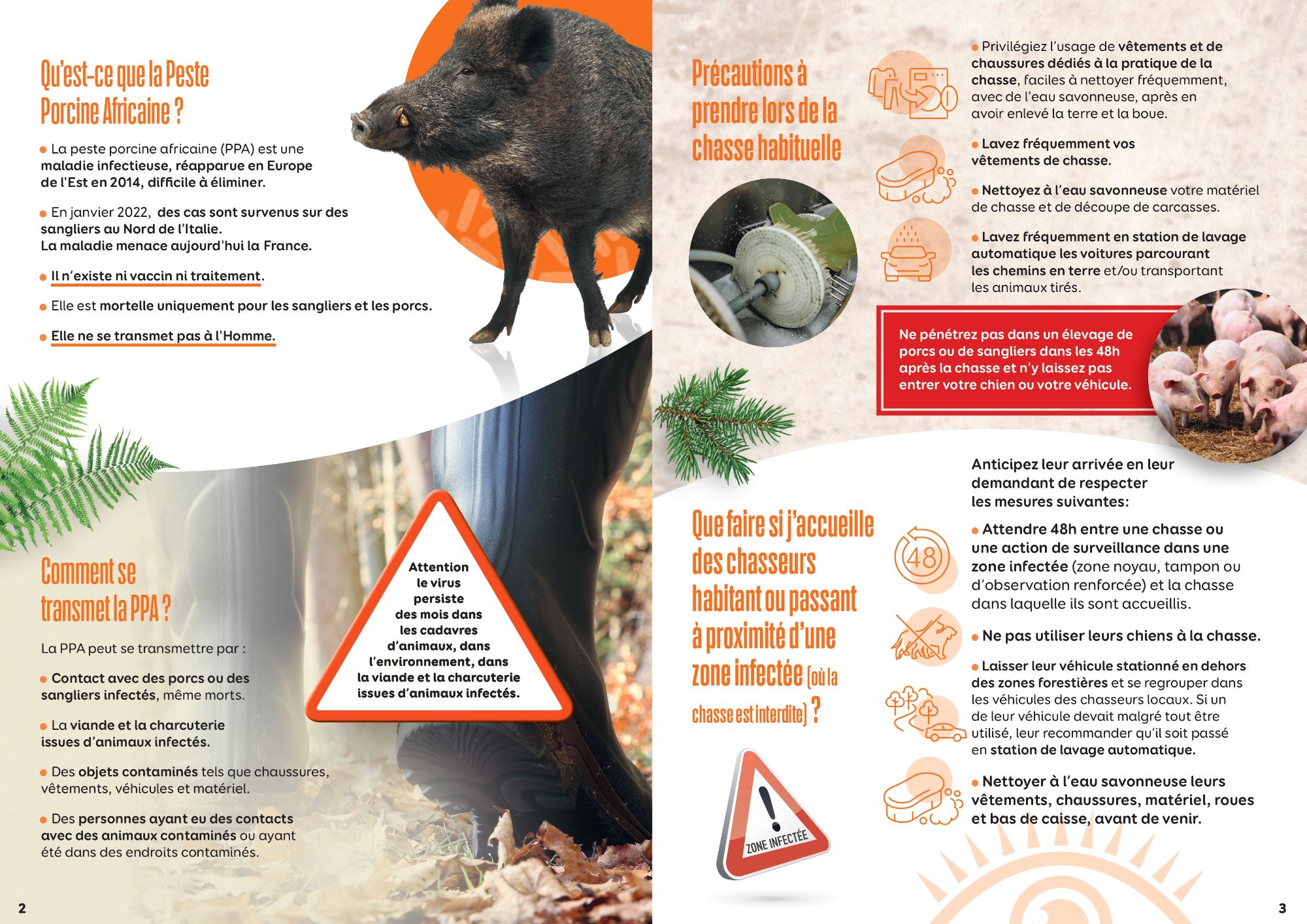 PPA_Flyer_2