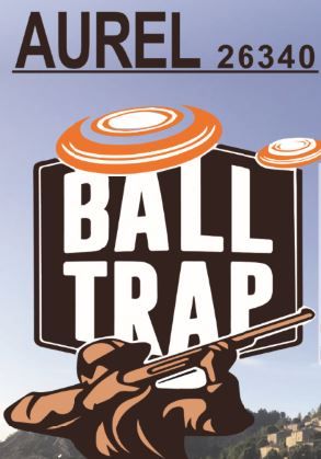 ball_trap_AUREL_1.JPG