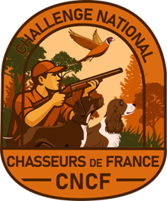 CNCF.png