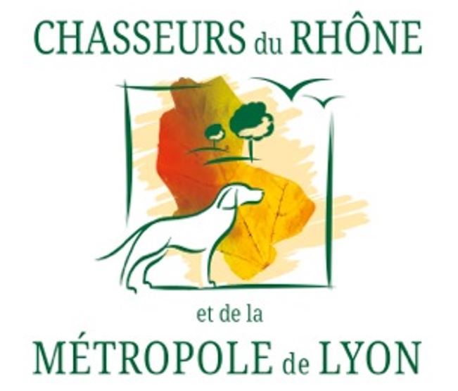 Fédération des Chasseurs du RHONE