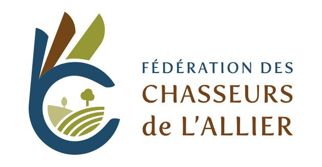 Fédération des Chasseurs de l'ALLIER