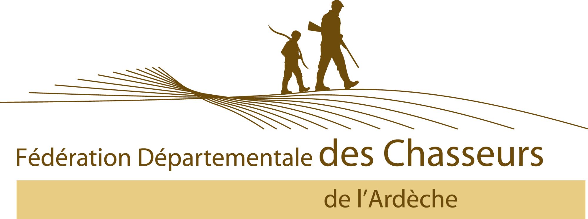 Fédération des Chasseurs de l'ARDECHE