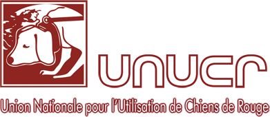 UNUCR