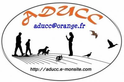 Association Drômoise d'Utilisation de Chiens de Chasses