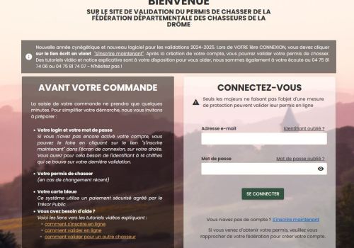Validation_permis_de_chasser.JPG