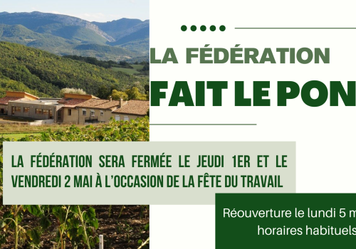 2_site_internet_-_pont_fete_du_travail.png