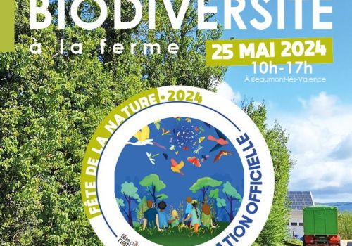 EM_2024_vignette_opus_310x310px_pixel_Biodiversite.jpg