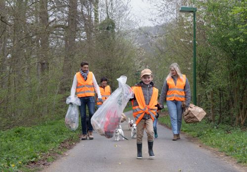 jaimelanaturepropre77422025_04_13-Avec accentuation-Bruit-1.jpg