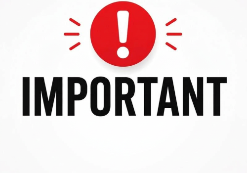⚠️ ALERTE RÉGLEMENTATION – PIÉGEAGE et DESTRUCTION ESOD GROUPE 2 ⚠️.png