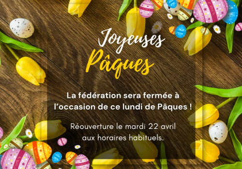 1_facebook - Lundi de Pâques.png