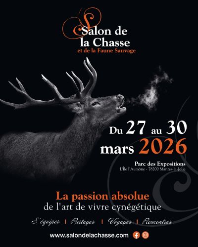 Salon_de_la_chasse.jpg