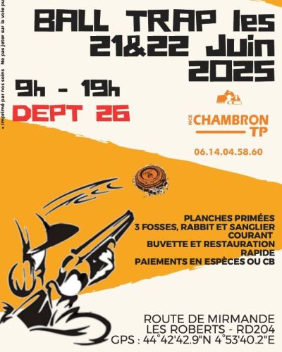 Affiche_Ball_Trap_Grane.JPG