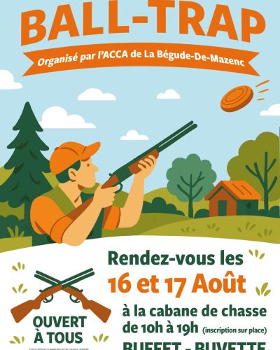 BALL_TRAP_LA_BEGUDE_DE_MAZENC.jpg