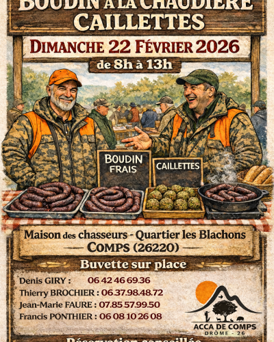 Affiche_boudin_et_caillettes_a_Comps_2.png