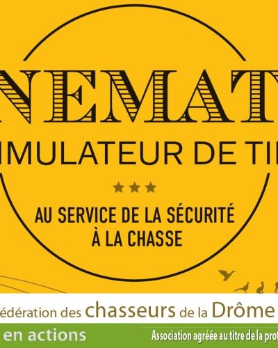 cinematir_logo.JPG