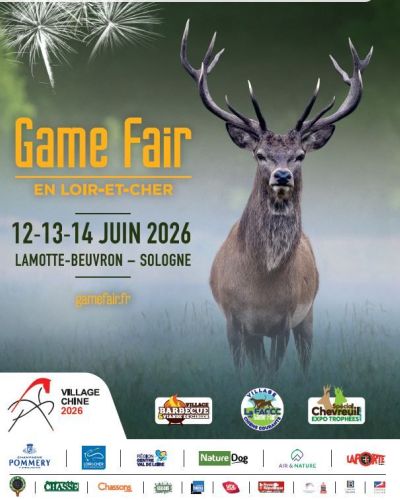 GAME_FAIR81.JPG