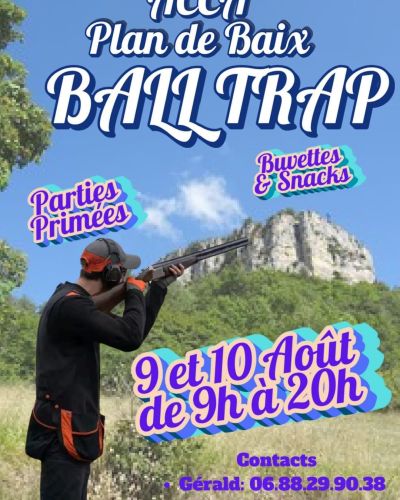 BALL_TRAP_PLAN_DE_BAIX.jpg