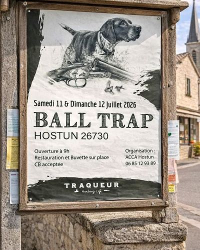 BALL_TRAP_ACCA_HOSTUN.jpg