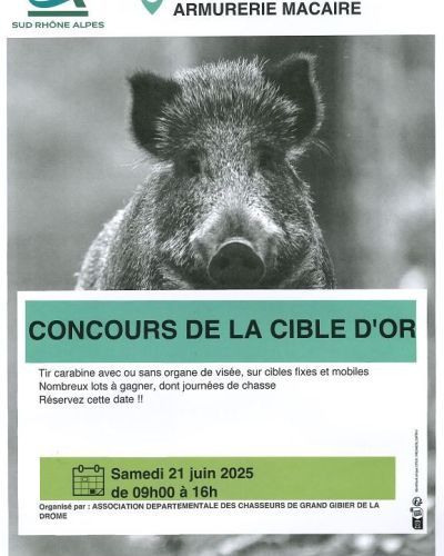 Concours_cible_or.JPG