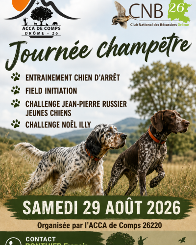 Journee_Champetre_ACCA_2026.png
