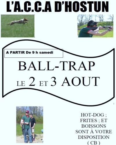 BALL_TRAP_HOSTUN.jpg