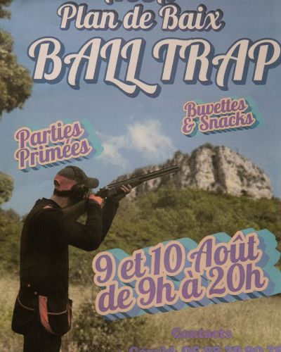 BALL_TRAP_affiche.jpg