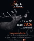 Salon de la chasse.jpg