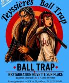 ball trap Teyssières 2026.jpg