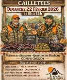 Affiche boudin et caillettes à Comps (2).png