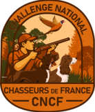 CNCF.png