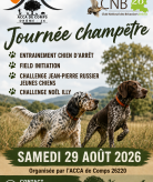 Journée Champêtre ACCA 2026.png