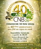 Afiiche 40 ans CNB.jpg