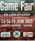 game fair_2025.PNG
