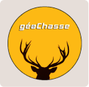 Geochasse