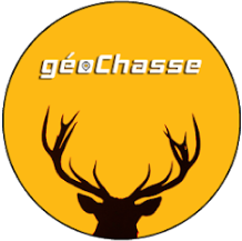 Geochasse