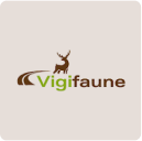 Vigifaune