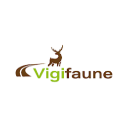 Vigifaune